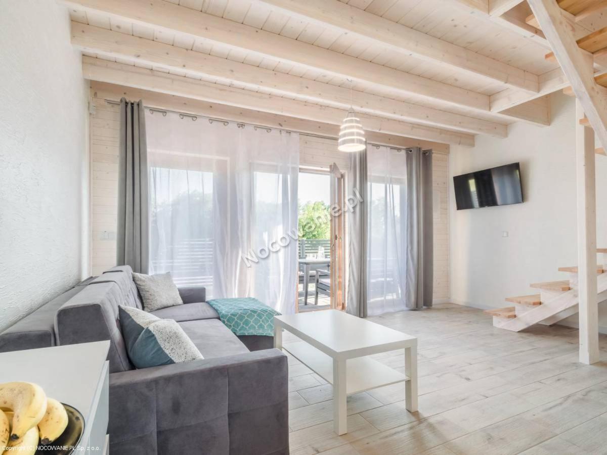 Holiday home Sul Mare Debki