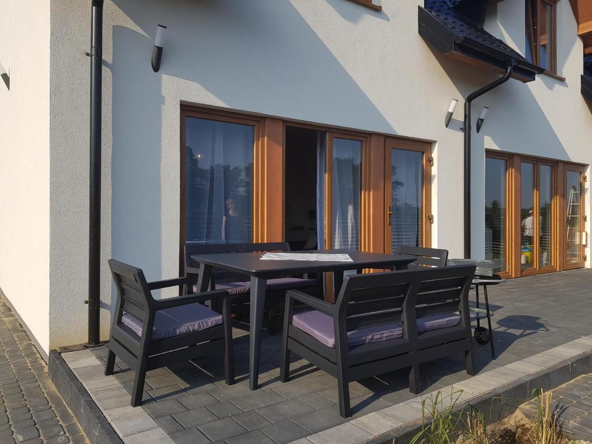 Holiday home Sul Mare
