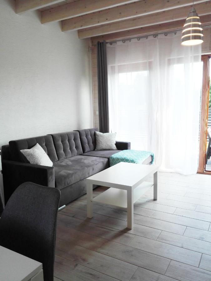 Holiday home Sul Mare *