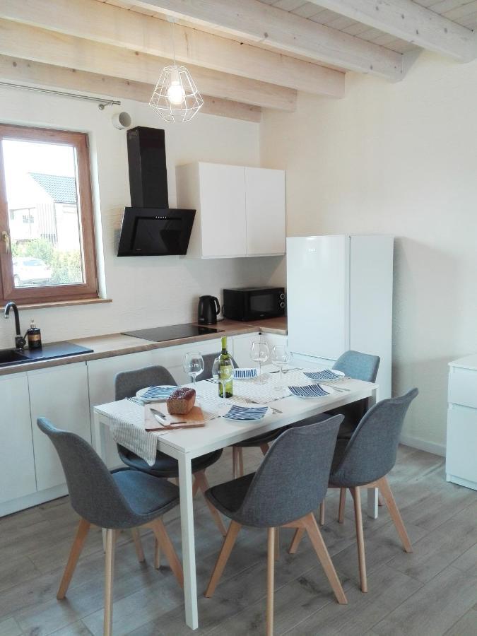 Holiday home Sul Mare