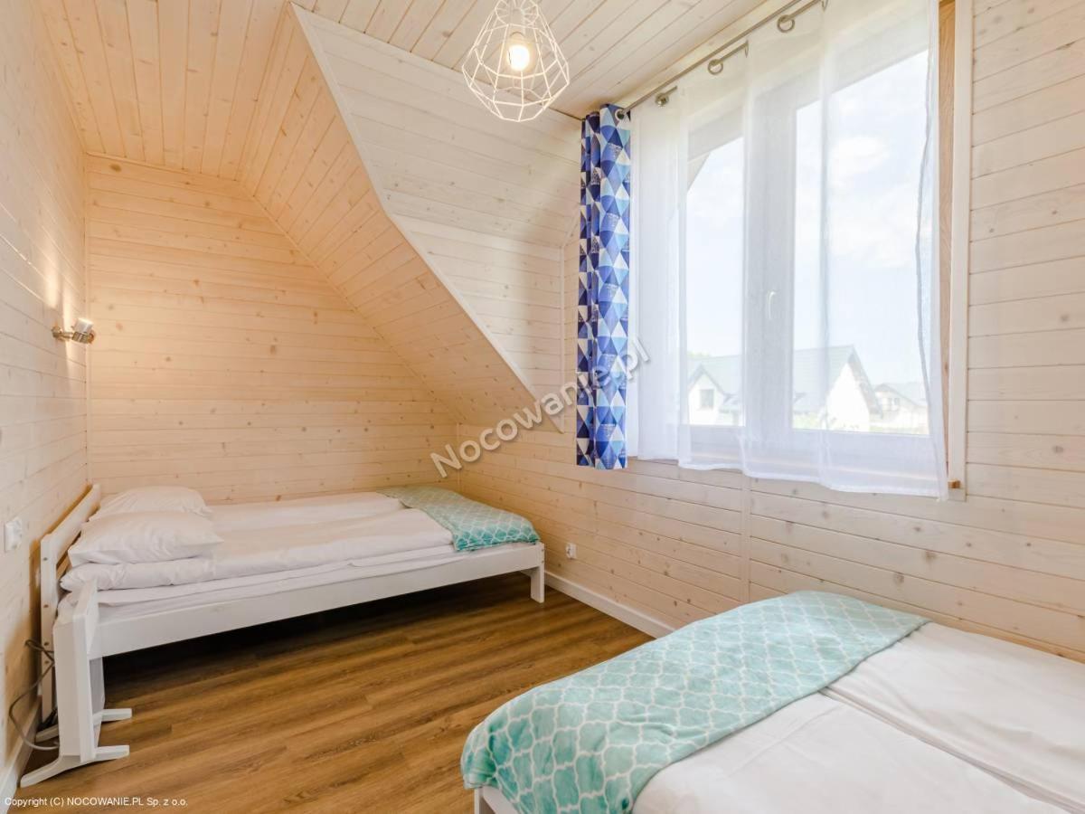 Sul Mare Holiday home