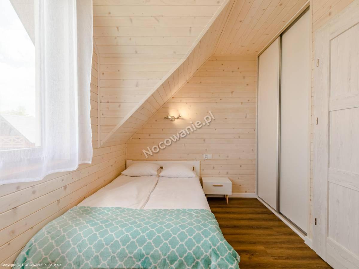Holiday home Sul Mare *