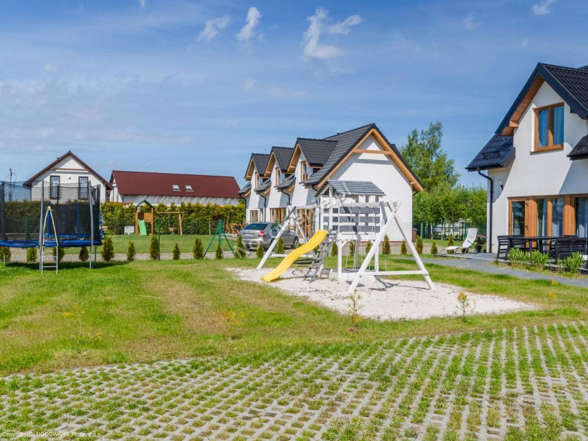 Holiday home Sul Mare Debki