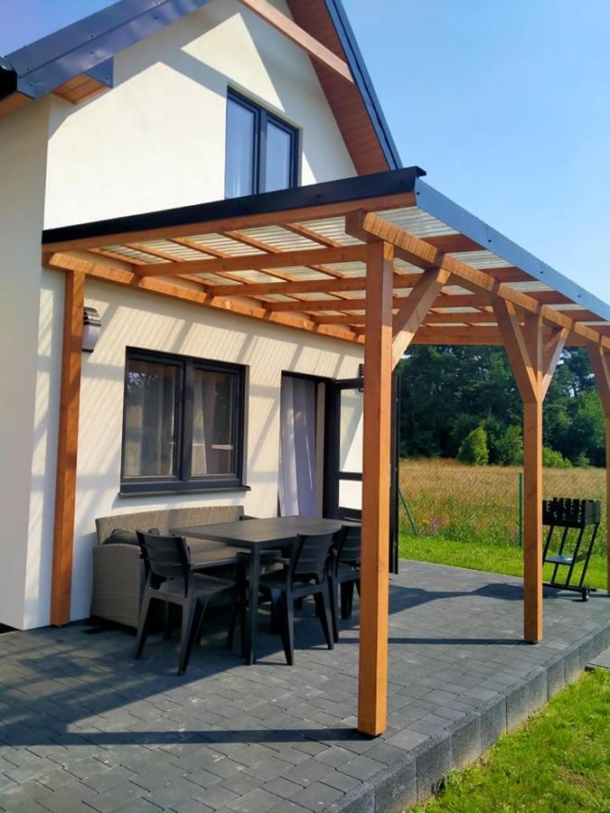 Holiday home Sul Mare *