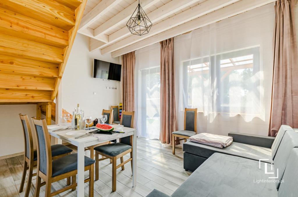 Holiday home Sul Mare *