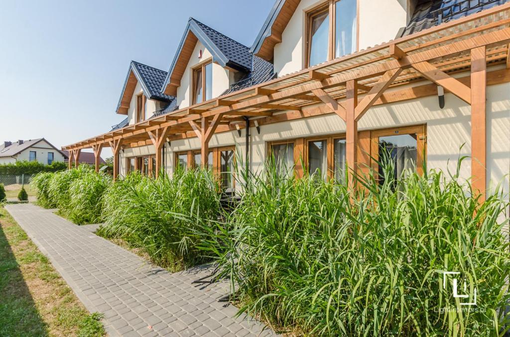 Sul Mare Holiday home *
