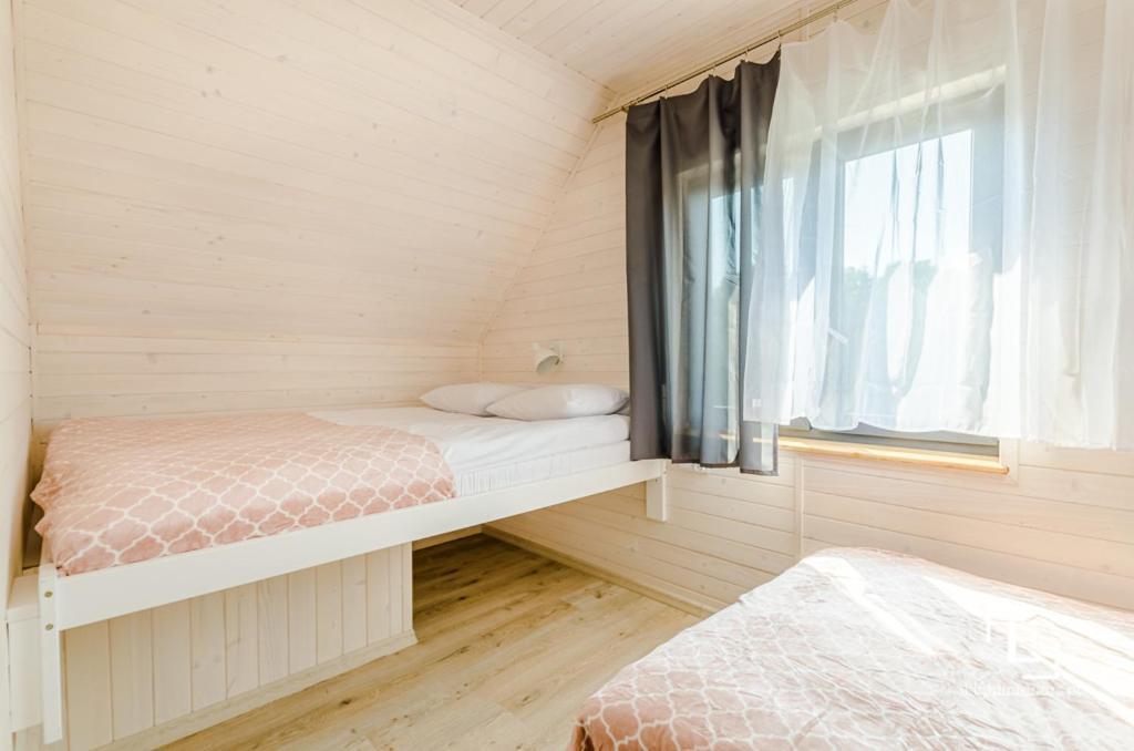 Sul Mare Holiday home *