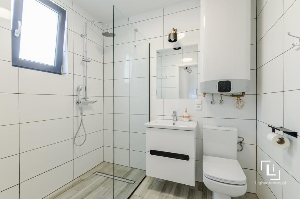 Sul Mare Holiday home